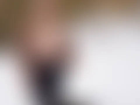 Curious for more of me? Go ahead.. Swipe and I might open it for you 😈