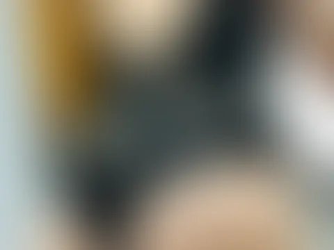 Heute mal eine andere Perspektive 😉