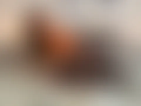 Creampief**k vom Nachbarsjungen!