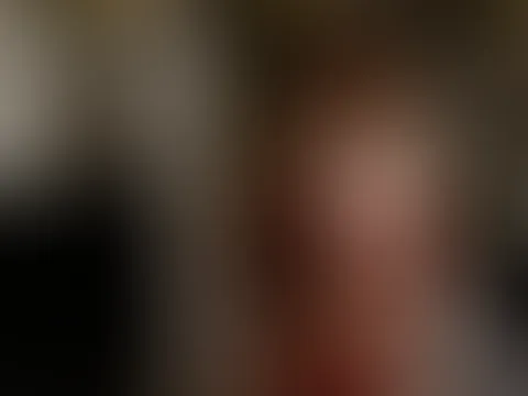 Wie findest du Rote Dessous ?- schreib mir😘