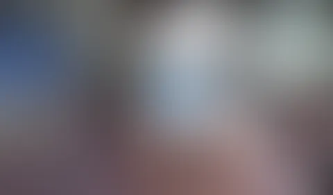 Unser erstes Date! Creamy P***y F**k! Ich habe mich ein bisschen sexy für dich und unser erstes Date angezogen... ich hoffe dir gefällt was ich ausgesucht habe! Denn bei unserem ersten Date soll wirk