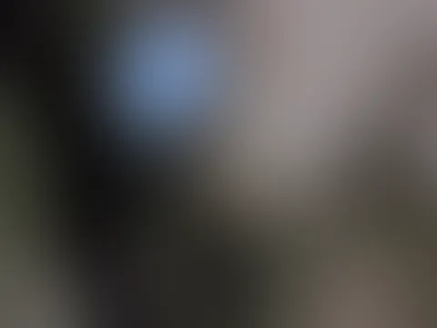 Nächtliche Lust mit Orgasmus