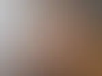 Ich wünsche dir einen schönen aber auch versauten Sonntag, lass mal wieder etwas von dir hören :)