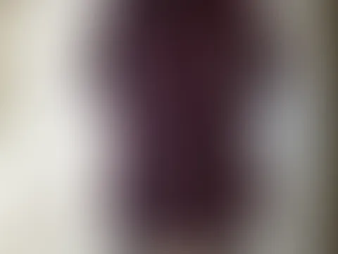 Ausziehen 😜