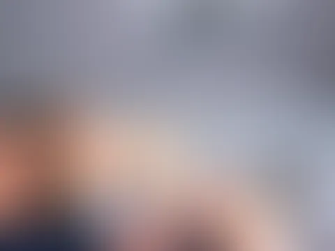 Crazy Cowgirl POV mit Gesichtsbesamung!