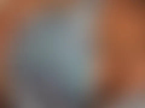 ☀️☀️☀️🤭😈