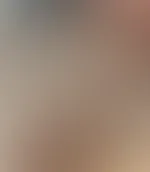 Kleiner Einblick ins neue Album đ±đ„