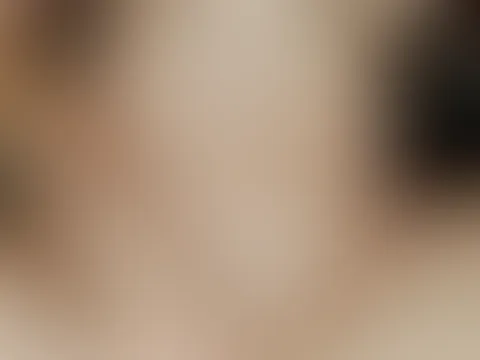 Orgasmus im Bett
