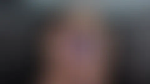 Cum Slut Gangbang – we only f**k without a condom