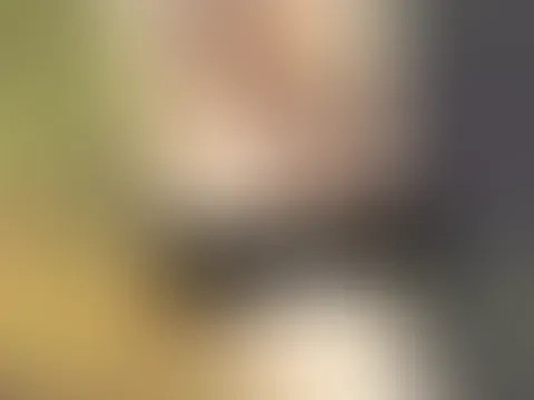 Nackte Riesentitties in Zeitlupe outdoor Boob Bouncing slomo