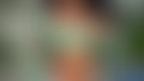 A sexy dance in skimpy clothes. Will you dance with me? Drop me a line!