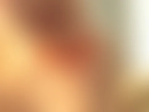 Du auch schön am entspannen? 🥵