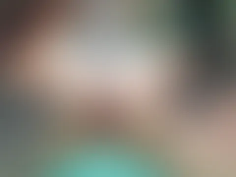 Wenn in Thailand der Truthahn wackelt 😁😜(Clip 11sek)