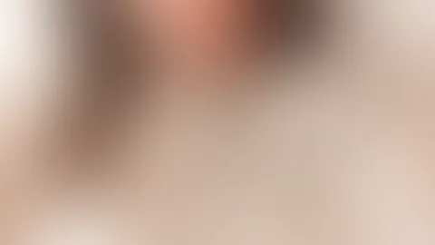 Hallo 🙋🏻‍♀️