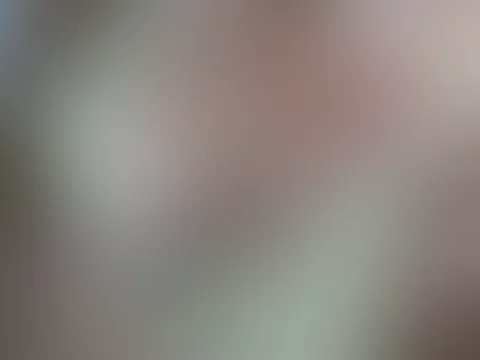 „Trägst du das Toy auch in der Öffentlichkeit?“ – hat er ernsthaft gefragt 😳👉 Neues Video. Nur da, wo’s keiner sieht👅.