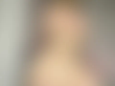 This ass is very horny 🥵