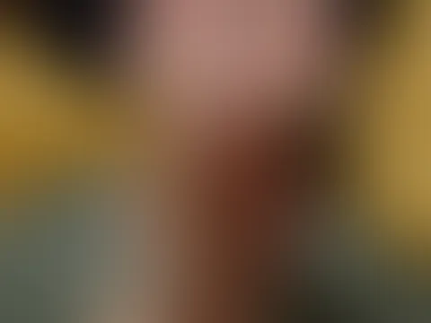 🔞🔥