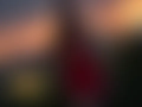 Würdest du so mit mir feiern gehen? Oder veranstalten wir unsere eigene kleine Party? 💃🥳🔥