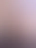 Möchtest du eine persönliche Meinung zu deinen s*****z haben? Per Video bewerte dein s*****z