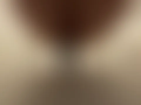 Ich und mein Kumpel đ