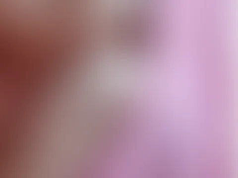 Wollt ihr mehr