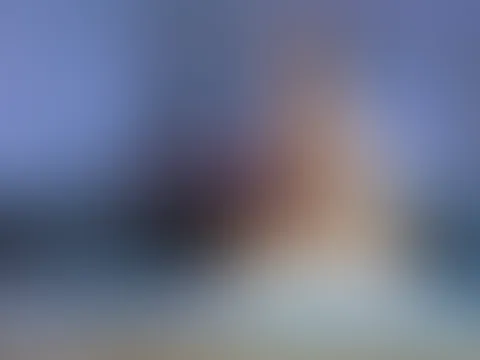 Orgasmus nummer 4