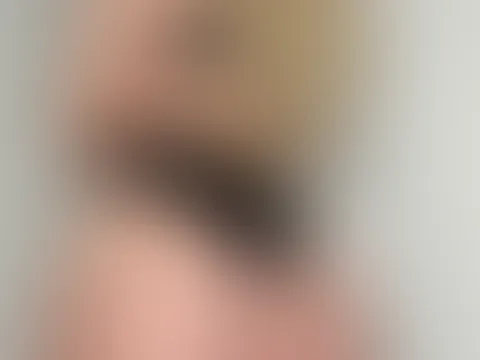 Wieder komplett horny🤭