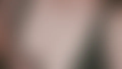 Verrat mir wo du deinen Saft am liebsten hin spritzt