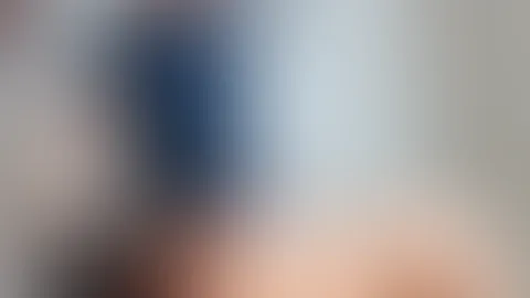 Spanking 🤚🏼 Ass fucking 🍑 POV