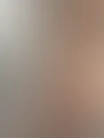 Wünsche einen schönen Abend 🥰🥰