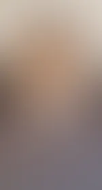 Neues angebot aber nur für kurze zeit! Hol dir eines meiner 2 video pakete zum top preis! Option 1 = 30videos für 80€ oder Option 2= 100 videos plus 5 wunschvideos für 120€