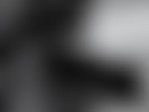 Na willst du mehr sehen?😈🔥