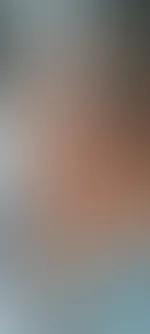 Hallo mein Süßer , heute bin ich sportlich unterwegs , hast du Lust mit mir ein paar Übungen durchzuführen 🙈🥰 würde mich freuen von dir zu hören ... 💕💓