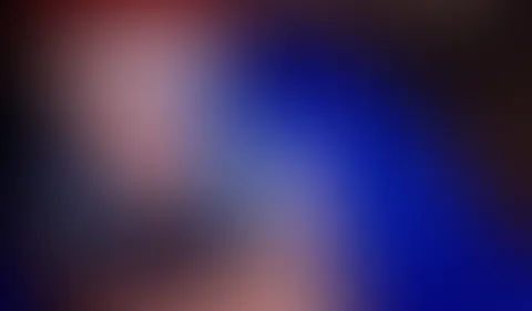 Blowjob Türchen in der 6