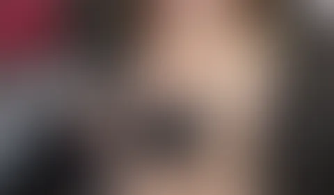 Mein erstes Mal mit einer F**kmaschine