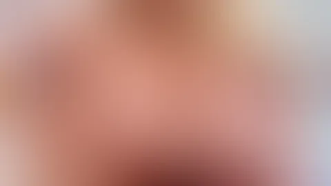 So what do you think?