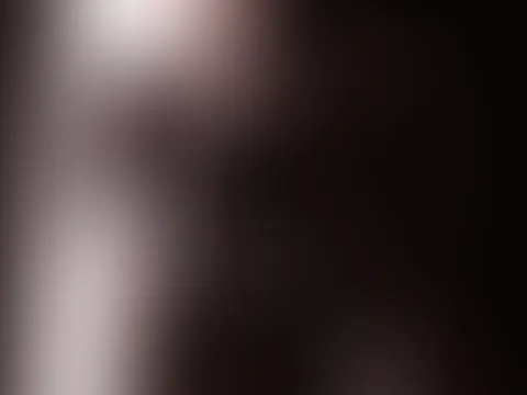 Teil 2 - Von einem meiner letzten Shootings 😏 - 20 Tolle Bilder nur für dich 😘