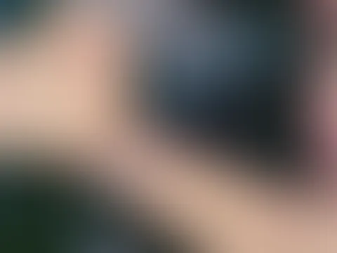 Schön den S*****z massieren und das S****a ablecken…