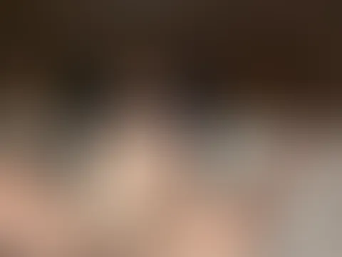 Mein Freund f**kt meine freundin hart
