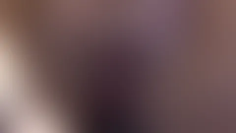 A bit of fun on my own