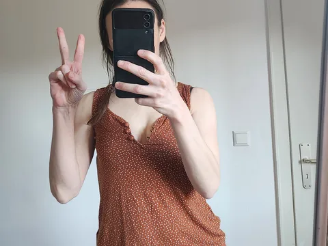 Bilder in schönen Dessous ❤️