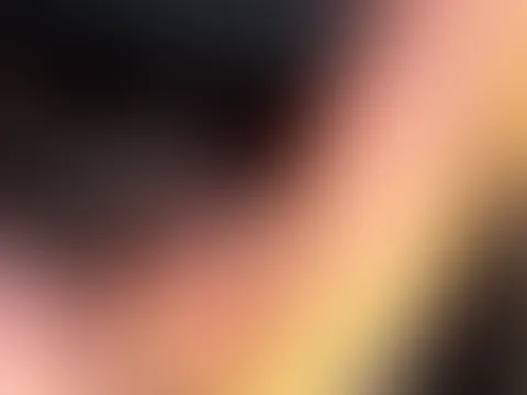 Twinrova - sinnliches Premium-Video mit Dildo, Lush & A**l-Perlenkette