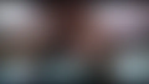 Calling all golden shower fetish enthusiasts!
