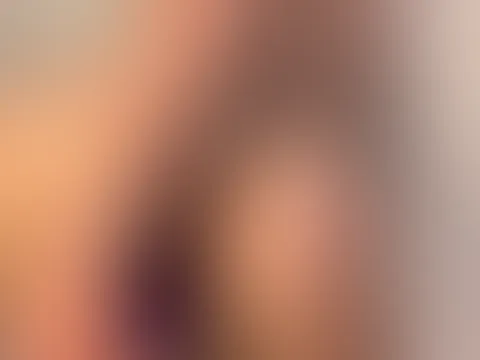 Dildo F**k 😈 im Stehen