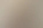 Mein erstes Fotoshooting im weißen Zimmer