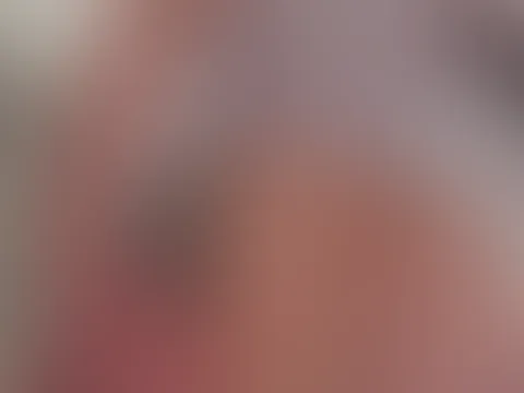Gefällt dir mein kleiner, süßer A***h? :3