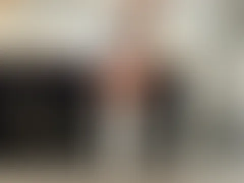 Bin zurück und heute Abend wieder von 18 bis 20 Uhr Live in der Cam für dich💦 Arschkalt heute wieder draußen😜Wünsche dir einen schönen Start in den Tag😘 Habe jede Menge neue Filme hochgeladen. Un