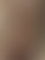 👅