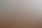 Nichts macht mich glücklicher, als meine natürlichen Kurven und meinen ungezähmten Körper zu feiern. Ich bin eine Frau, die weiß, was sie will, und ich liebe es, meine Brüste und meinen unrasierten Kö