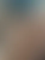 Mittwoch 💦🤣